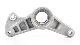 Натяжная планка, поликлиновой ремень BSG купить